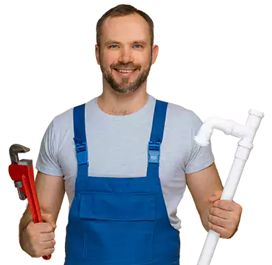 Boca Raton Plumbing Pros