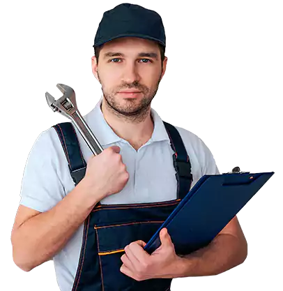 Call Us Now To Schedule Your Plumbing Services in Boca Raton?