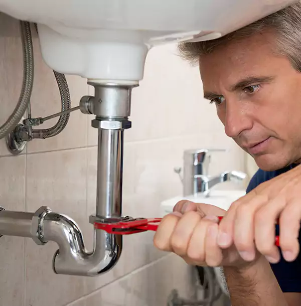 Trusted Plumbing Company: Your Expert Partner for Reliable Plumbing Services in Boca Raton, FL