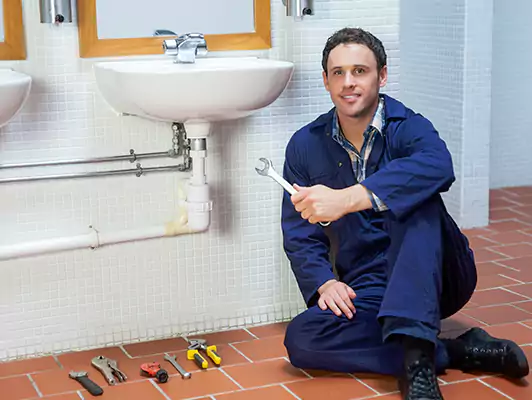 Why Choose Boca Raton Plumbing Pros for Plumbing Services in Boca Raton, FL?