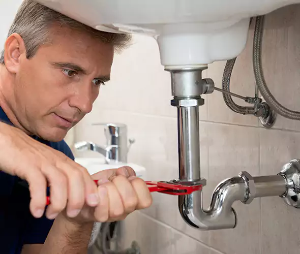 Expert Plumber for Clogged Sewer Line Repair in Boca Raton, FL: Schedule Affordable Sewer Cleaning Services with Us