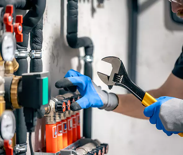 Expert Plumber for Commercial Plumbing in Boca Raton, FL: Schedule Reliable Plumbing Services with Us