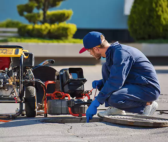 Expert Plumber for Drain Cleaning in Boca Raton, FL: Schedule Reliable Plumbing Solutions with Us