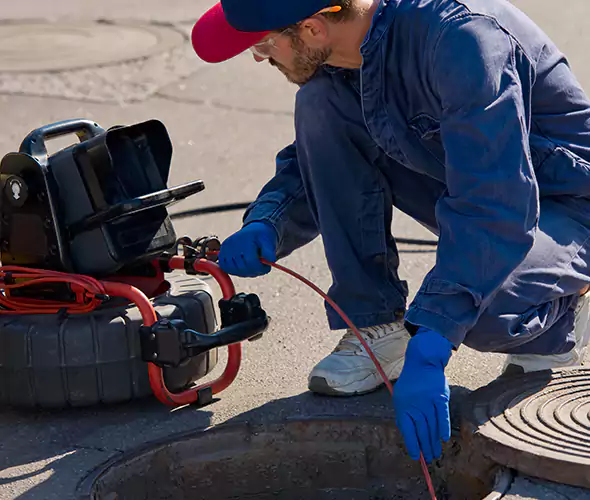 Professional Drain Unblocking in Boca Raton, FL: Schedule Fast & Affordable Services Today