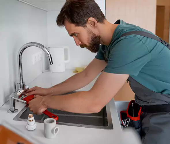 Professional Faucet Replacement Specialist in Boca Raton, FL: Schedule Affordable Faucet Replacement Services with Us