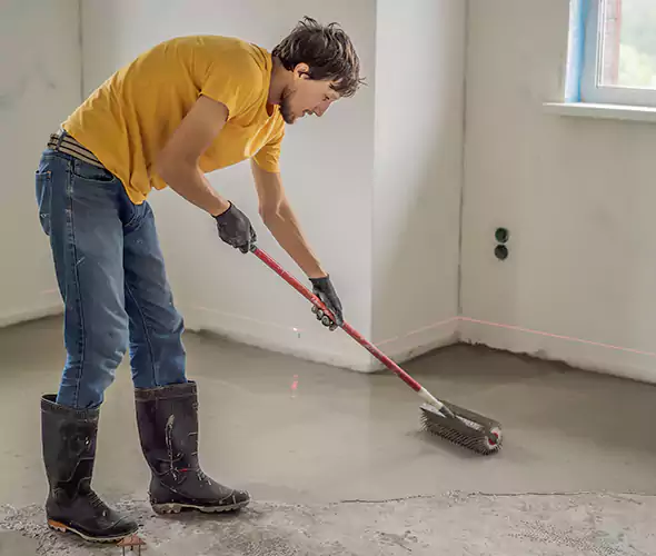 Trusted Foundation Leak Repair Experts in Boca Raton, FL