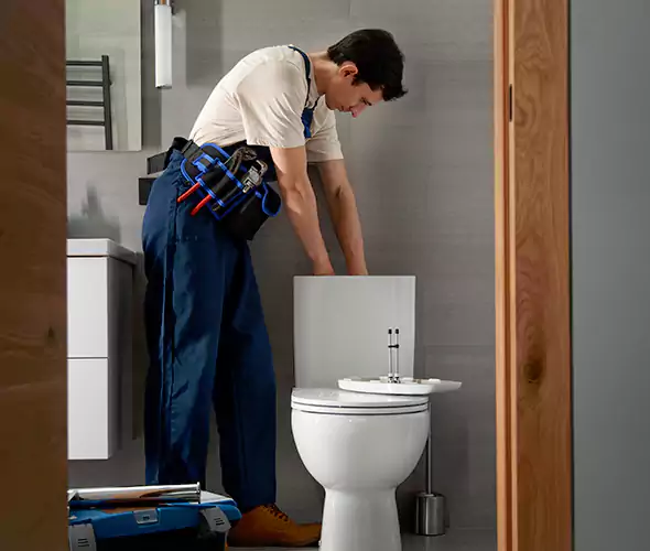 Trusted Plumbers Near Me in Boca Raton, FL: Reliable, Local, and Affordable Plumbing Experts