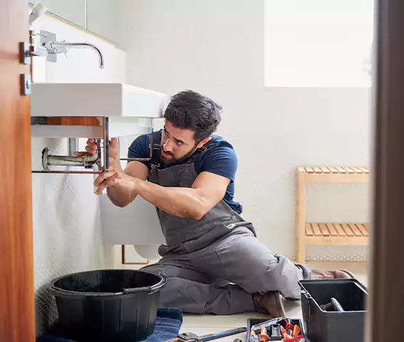 Trusted Experts for Plumbing Maintenance in Boca Raton,FL: Schedule Reliable Service Today