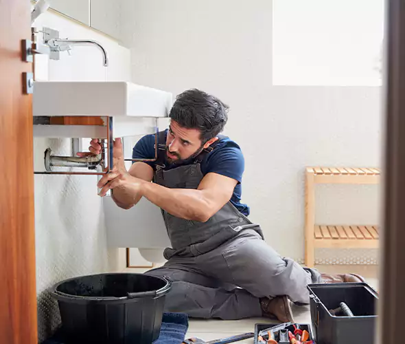 Expert Plumber for Plumbing Repair in Boca Raton, FL: Schedule Affordable Plumbing Repair Services with Us