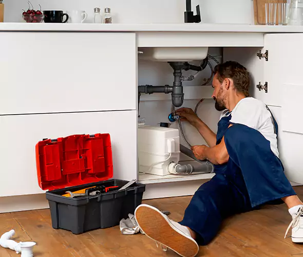 Expert Plumber for Residential Plumbing Service in Boca Raton, FL: Schedule Professional Plumbing Repairs with Us