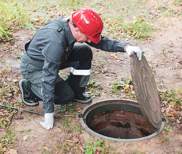 Expert Plumber for Sewer Line Inspection in Boca Raton, FL: Schedule Affordable Sewer Camera Services with Us