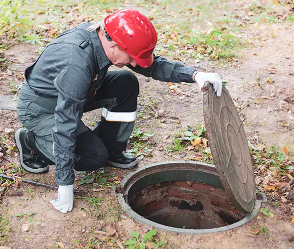 Expert Plumber for Storm Drain Cleaning in Boca Raton, FL: Schedule Reliable Drain Cleaning Services with Us