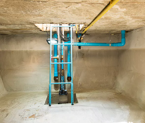 Expert Plumber for Sump Pump Maintenance in Boca Raton, FL: Schedule Reliable Maintenance Services with Us