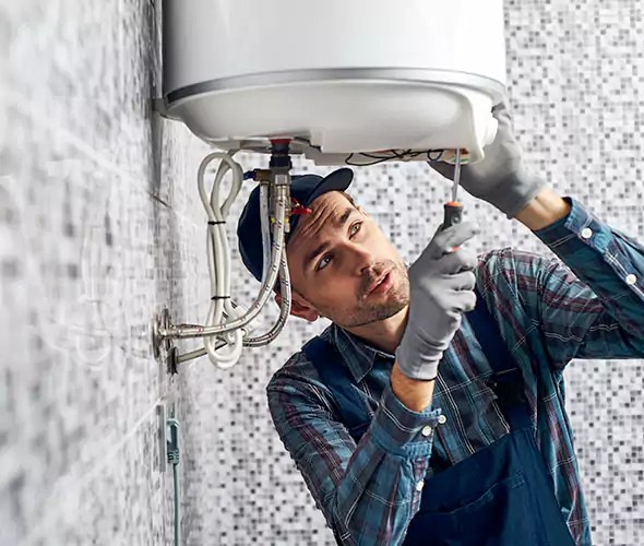 Expert Plumber for Water Heater Replacement in Boca Raton, FL: Schedule Affordable Replacement Services with Us