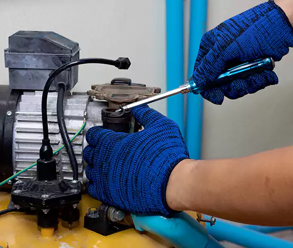 Well Pump Specialist in Boca Raton, FL