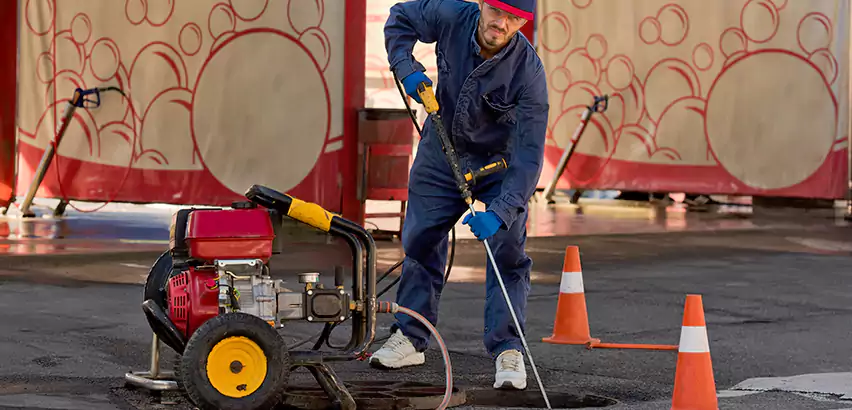 Professional Drain Repair Services in Boca Raton, FL