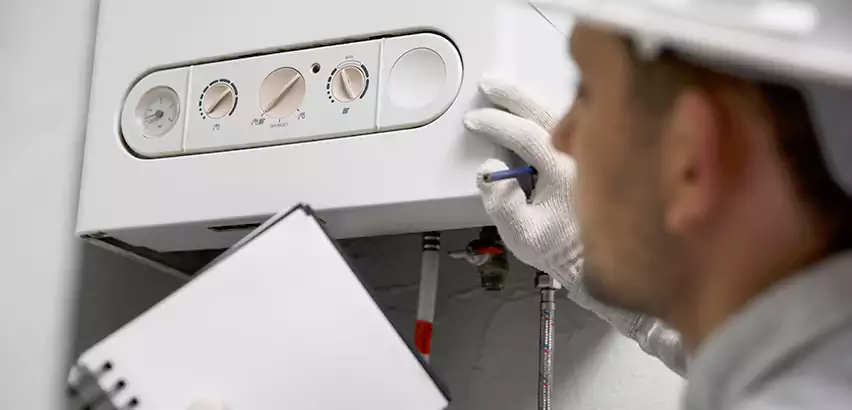 Gas Water Heater Service Near Me Boca Raton