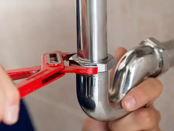  Why Choose Boca Raton Plumbing Pros for Basement Leak Repair in Boca Raton, FL?