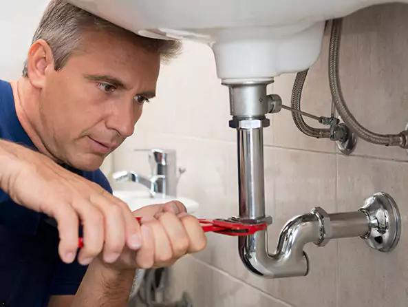 Why Choose Boca Raton Plumbing Pros for Bathroom Plumbing in Boca Raton, FL?