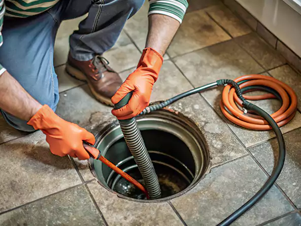 Why Choose Boca Raton Plumbing Pros for Drain Jetting in Boca Raton, location field=ss]?