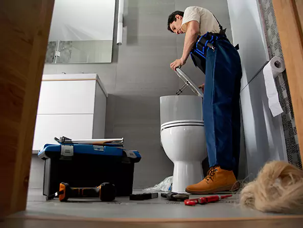 Why Choose Boca Raton Plumbing Pros for Emergency Plumber in Boca Raton, FL?