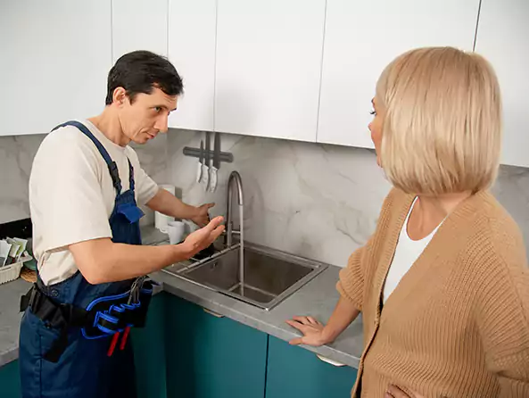 Why Choose Boca Raton Plumbing Pros for Emergency Plumbing Repair in Boca Raton, FL?