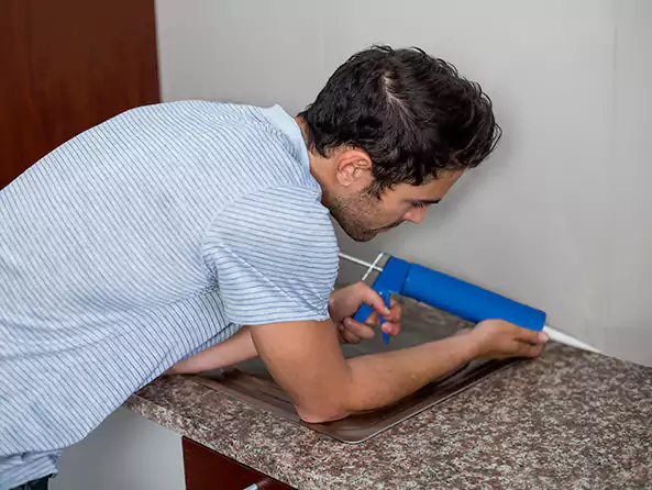 Why Choose Boca Raton Plumbing Pros for Foundation Leak Repair in Boca Raton?