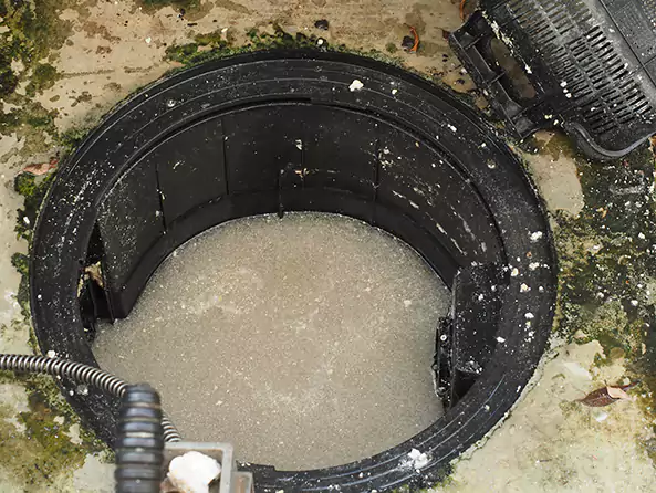 Why Choose Boca Raton Plumbing Pros for Grease Trap Installation in Boca Raton, FL?