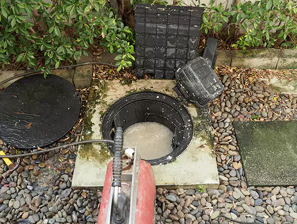 Why Choose Boca Raton Plumbing Pros for Grease Trap Repair in Boca Raton, FL?
