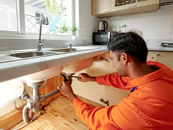 Why Choose Boca Raton Plumbing Pros for Plumbers for Frozen Pipes in Boca Raton, FL?