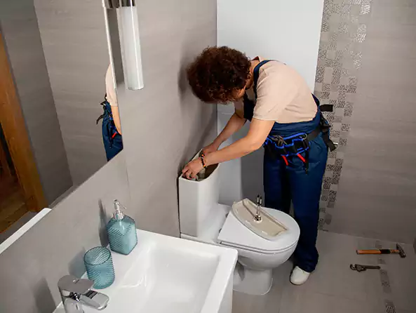 Why Choose Boca Raton Plumbing Pros for Plumbers Near Me in Boca Raton, FL?