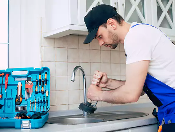  Why Choose Boca Raton Plumbing Pros for Plumbing Inspection in Boca Raton, FL?