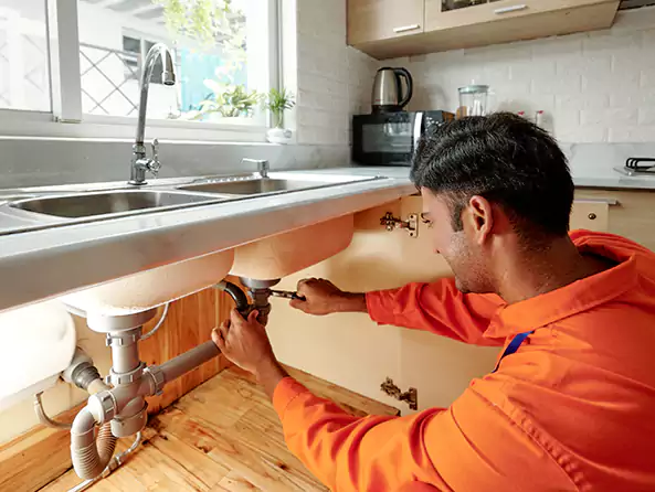 Why Choose Boca Raton Plumbing Pros for Plumbing Installation in Boca Raton, FL?