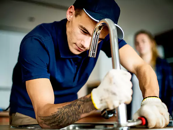 Why Choose Boca Raton Plumbing Pros for Plumbing Repair in Boca Raton, FL?
