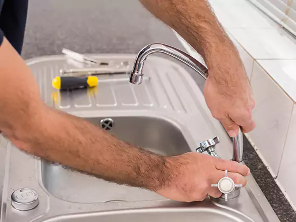 Why Choose Boca Raton Plumbing Pros for Plumbing Replacement in Boca Raton, FL?