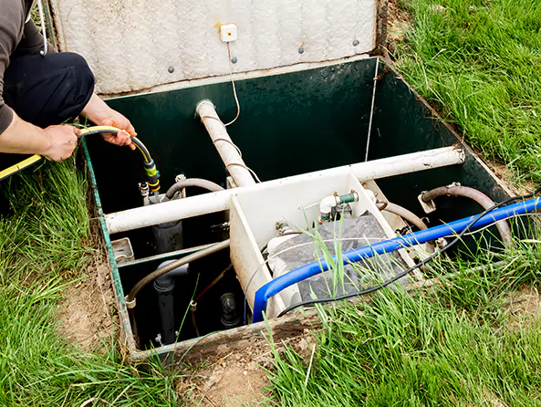 Why Choose Boca Raton Plumbing Pros for Sewage Ejector Pump Installation in Boca Raton, FL?