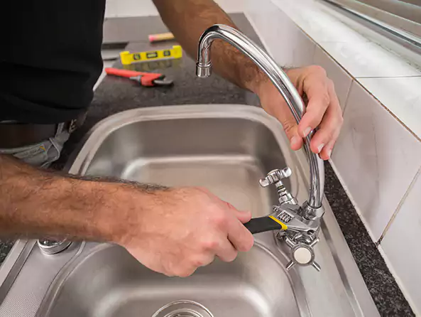 Why Choose Boca Raton Plumbing Pros for Sink Installation in Boca Raton, FL?
