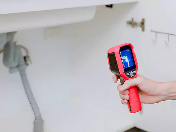Why Choose Boca Raton Plumbing Pros for Slab Leak Detection in Boca Raton, FL?