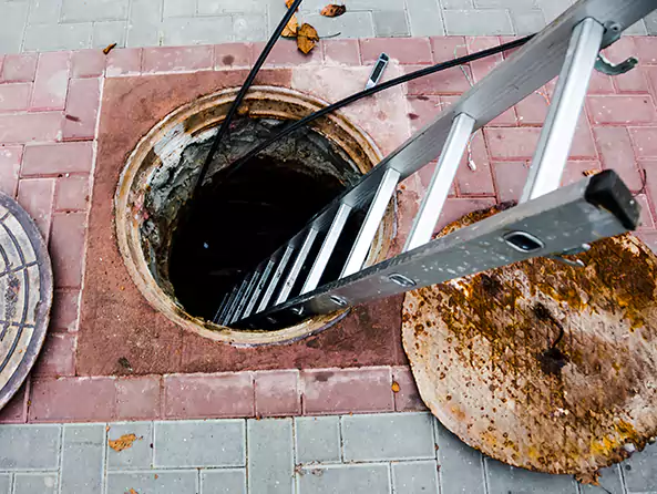 Why Choose Boca Raton Plumbing Pros for Storm Drain Cleaning in Boca Raton, FL?