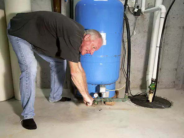 Why Choose Boca Raton Plumbing Pros for Sump Pump Installation in Boca Raton?