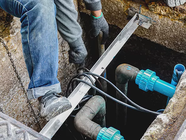 Why Choose Boca Raton Plumbing Pros for Sump Pump Maintenance in Boca Raton, FL?