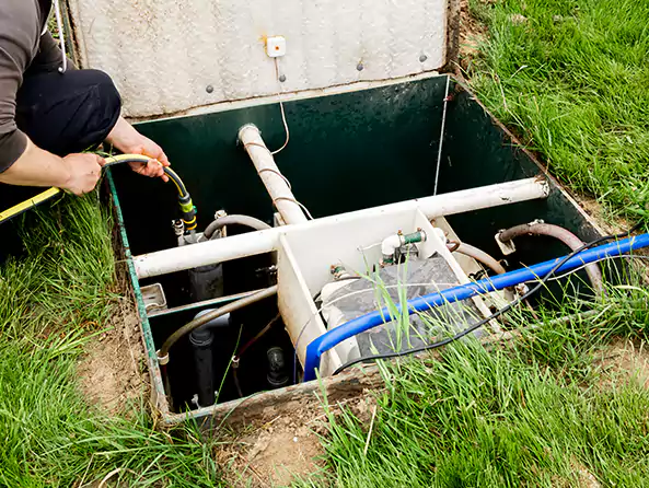 Why Choose Boca Raton Plumbing Pros for Sump Pump Replacement in Boca Raton, FL?