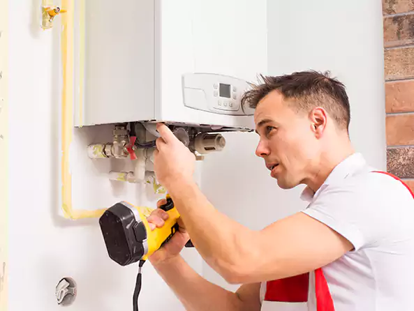 Why Choose Boca Raton Plumbing Pros for Tankless Water Heater Installation in Boca Raton, FL?