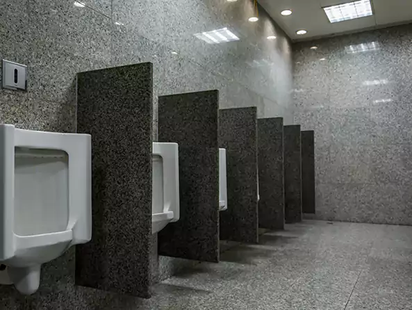 Why Choose Boca Raton Plumbing Pros for Urinal Installation in Boca Raton, FL?