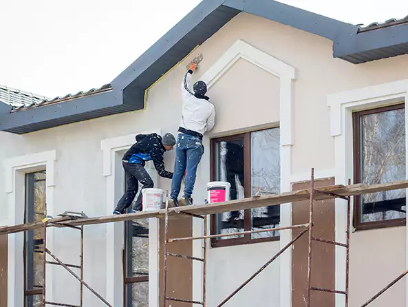 Why Choose Boca Raton Plumbing Prosfor Water Damage Restoration in Boca Raton, FL?