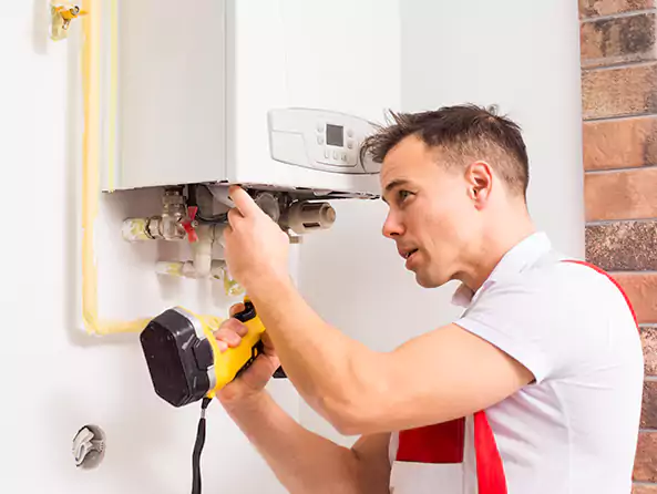 Why Choose Boca Raton Plumbing Pros for Water Heater Replacement in Boca Raton, FL?