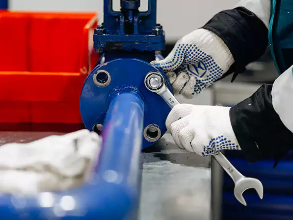 Why Choose Boca Raton Plumbing Pros for Well Pump Repair in Boca Raton, FL?