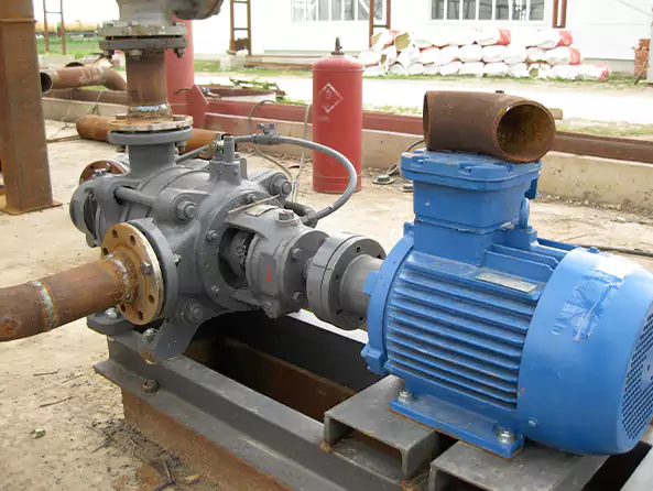 Why Choose Boca Raton Plumbing Pros for Well Pump Replacement in Boca Raton, FL?