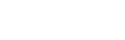 Boca Raton Plumbing Pros